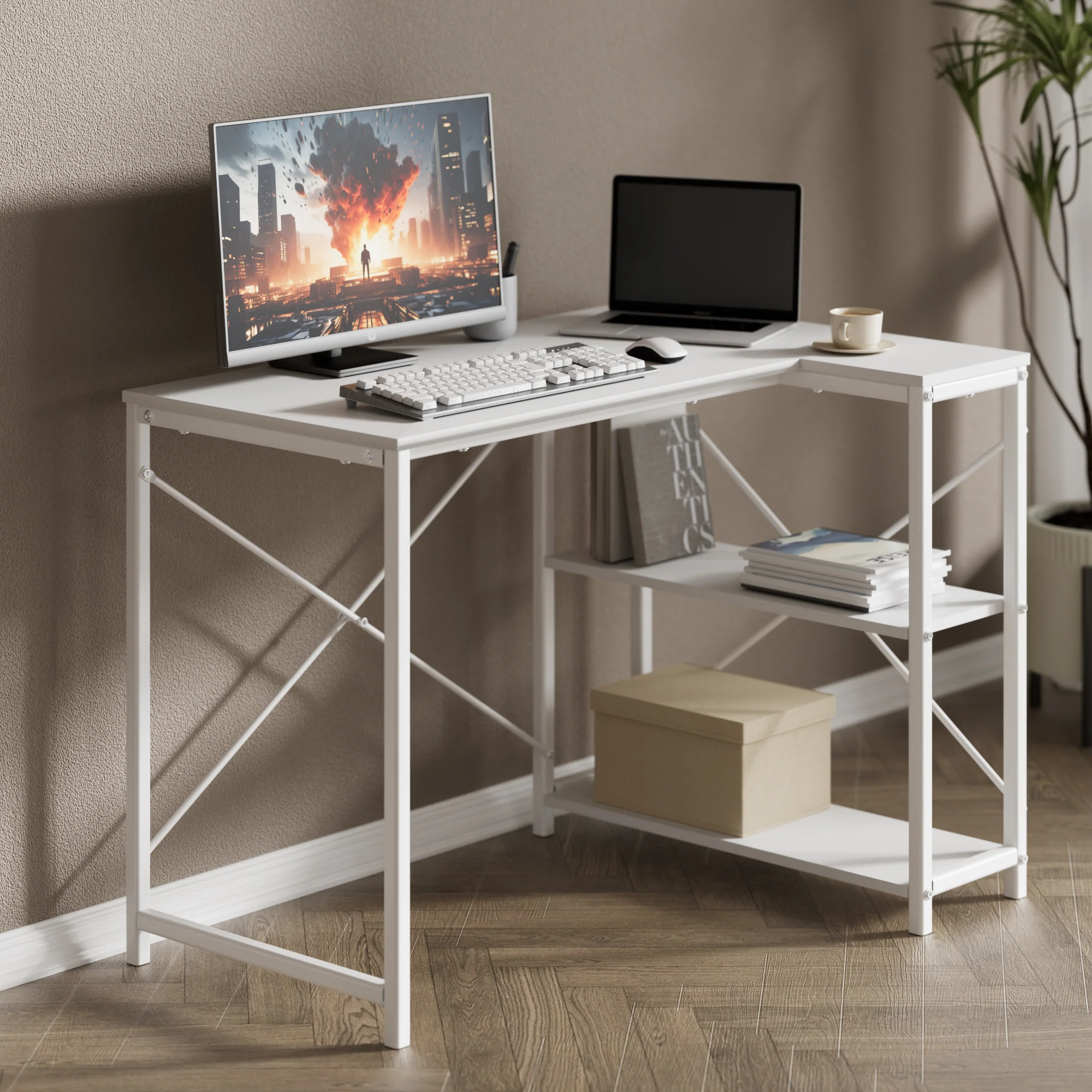 Office Desks