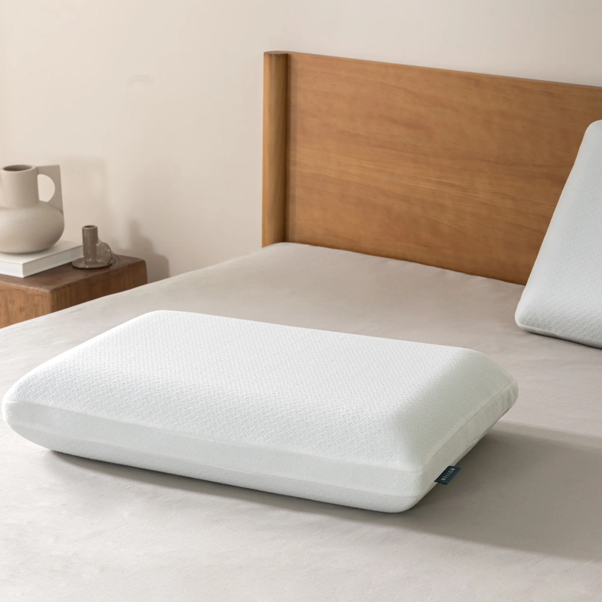Pillow